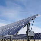 solar_inverter_2