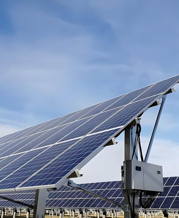solar_inverter_2