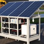 solar_inverter_3
