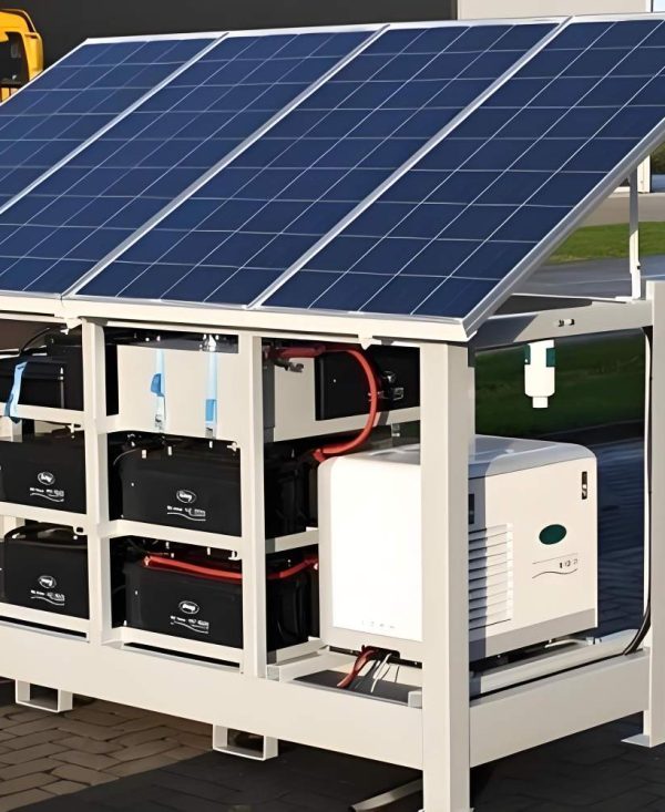 solar_inverter_3