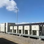 solar_inverter_4