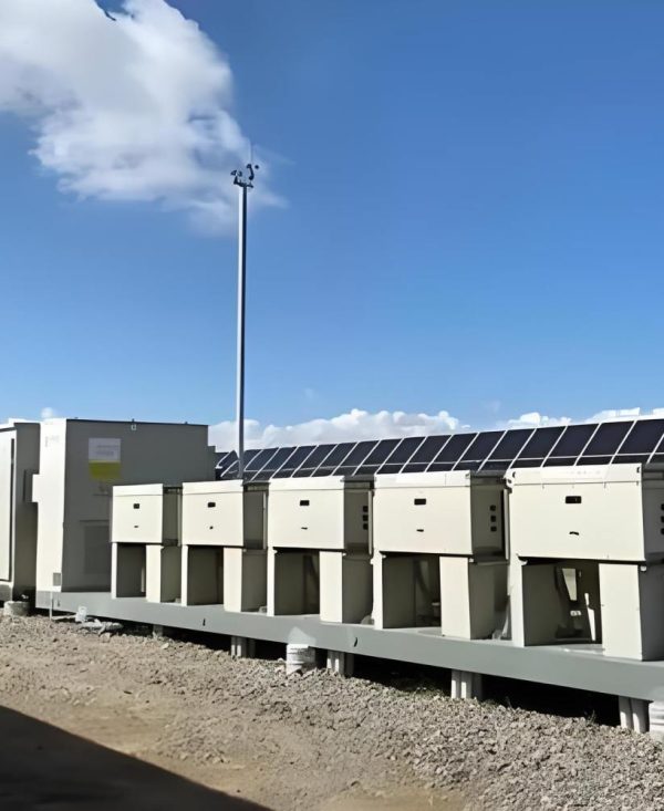 solar_inverter_4