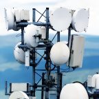 telecom_equipment