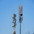 telecom_equipment_2