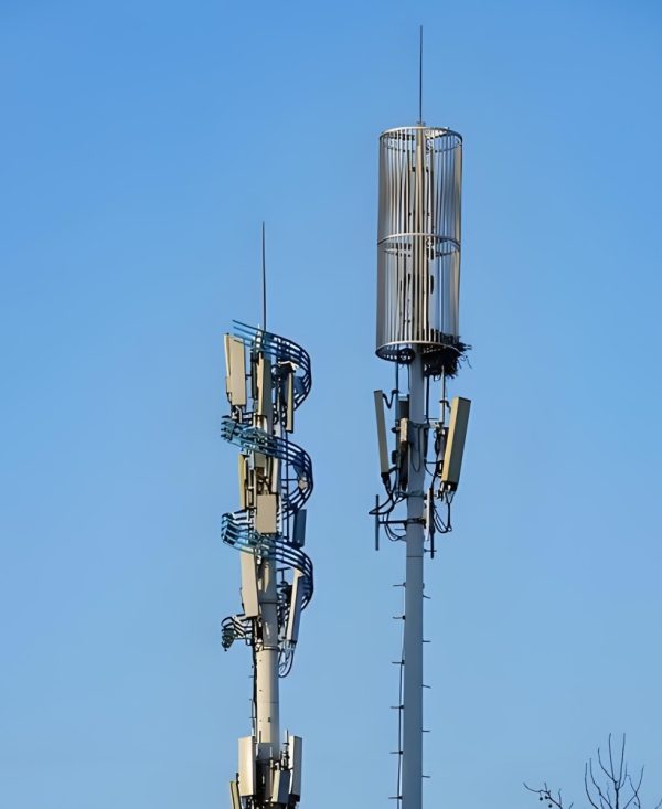 telecom_equipment_2 telecom_equipment_2