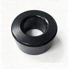 big_silicon_steel_core_1