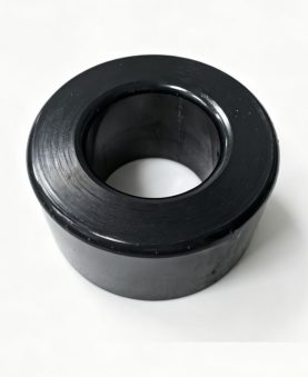 Toroidal CRGO Silicon Steel Wound Core