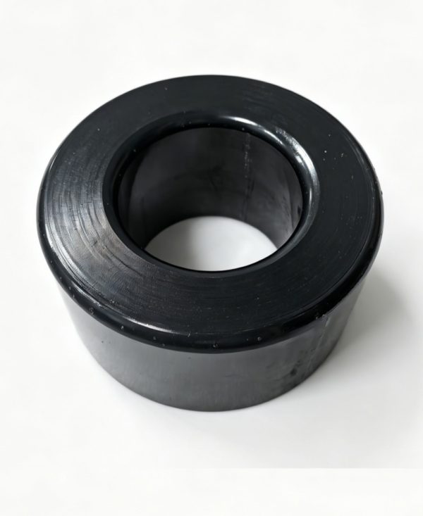 big_silicon_steel_core_1
