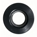 big_silicon_steel_core_2