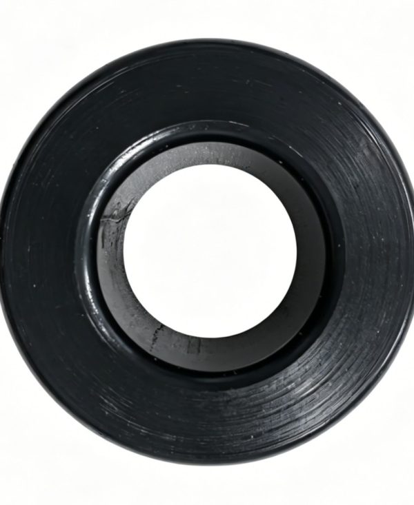 big_silicon_steel_core_2