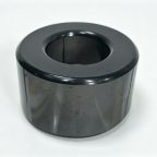 big_silicon_steel_core_3
