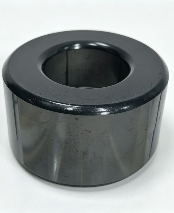 big_silicon_steel_core_3