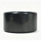 big_silicon_steel_core_4