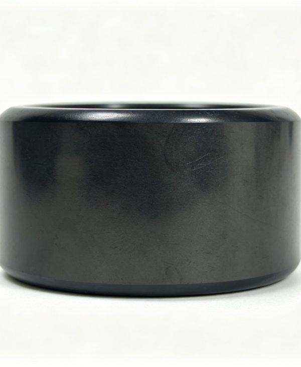 big_silicon_steel_core_4