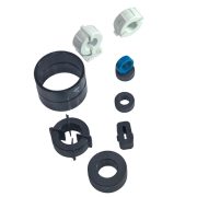 nanocrystalline_ cores_index
