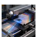 Nanocrystalline Core Application