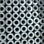raw_toroidal_cores